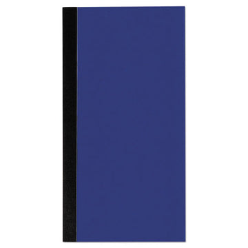 Adams® Password Journal, 3.25 X 6.25, 4-page, 192 Forms freeshipping - TVN Wholesale